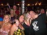 Friends 1