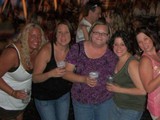 Friends 3