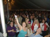 Crowd 1