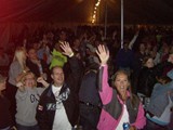 Crowd 10