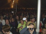 Crowd 2