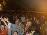 Crowd 3