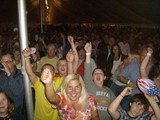 Crowd 4