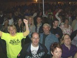 Crowd 6