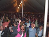 Crowd 7
