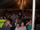 Crowd 8