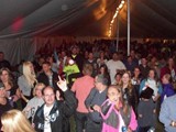 Crowd 9