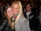 Friends 2