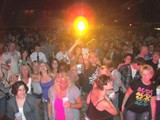 Crowd 1