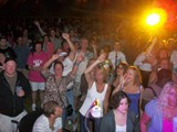 Crowd 10
