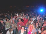 Crowd 11