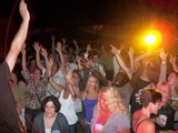 Crowd 12