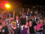 Crowd 14