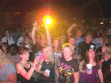 Crowd 15