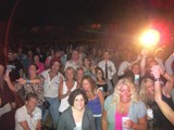 Crowd 16