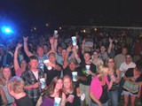 Crowd 2
