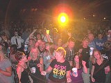 Crowd 3