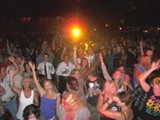 Crowd 4