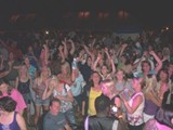Crowd 5