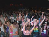 Crowd 7