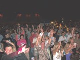 Crowd 9