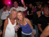 Friends 2