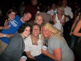 Friends 3