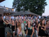 Crowd 3