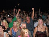 Crowd 4