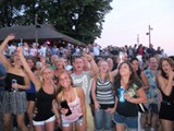 Crowd 5