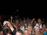 Crowd 7