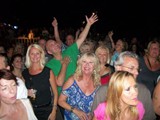Crowd 8