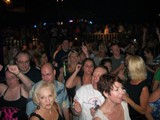 Crowd 9