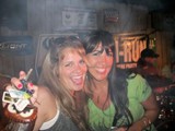 Friends 3