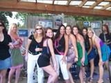 Friends 6