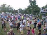 Crowd 1
