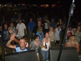 Crowd 10