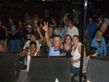 Crowd 2