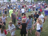 Crowd 3