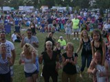 Crowd 5
