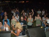 Crowd 6