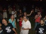 Crowd 8