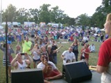 Crowd 9