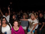 Crowd 1