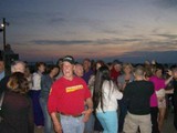 Crowd 10