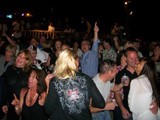 Crowd 11