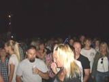 Crowd 2