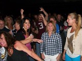 Crowd 3