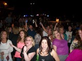 Crowd 4