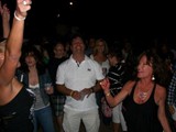 Crowd 5